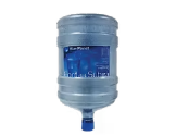 Garrafa Extra 19L