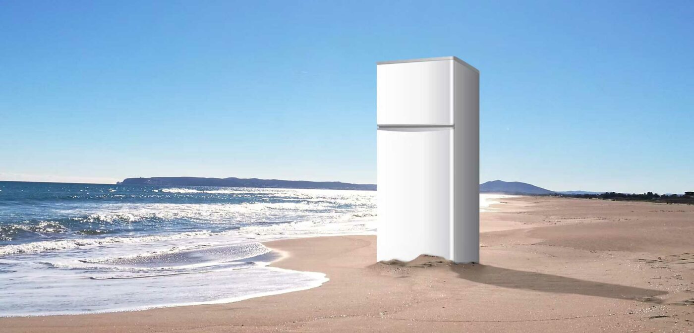 banner-home-rentfrigo