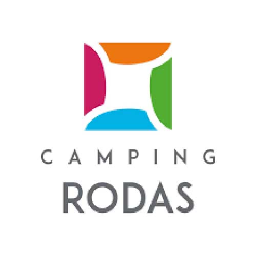 caming-rodas-lores