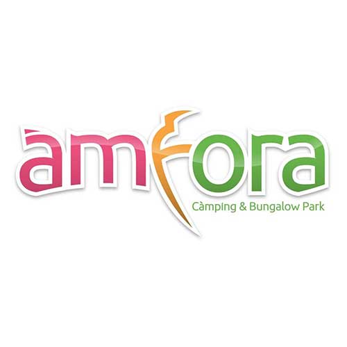 camping-amfora-lores