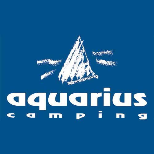 camping-aquarius-lores