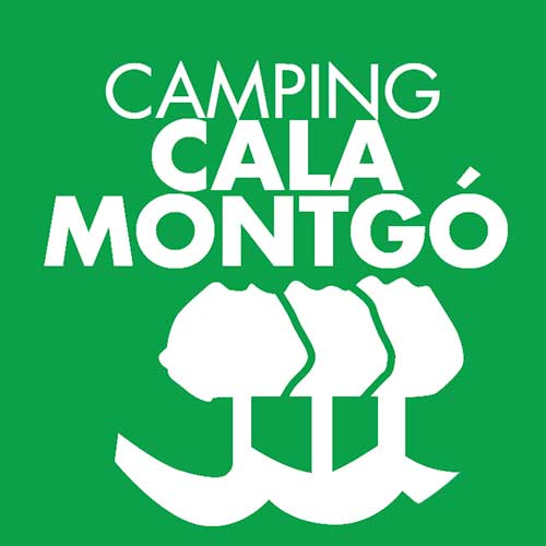 camping-cala-montgo-lores