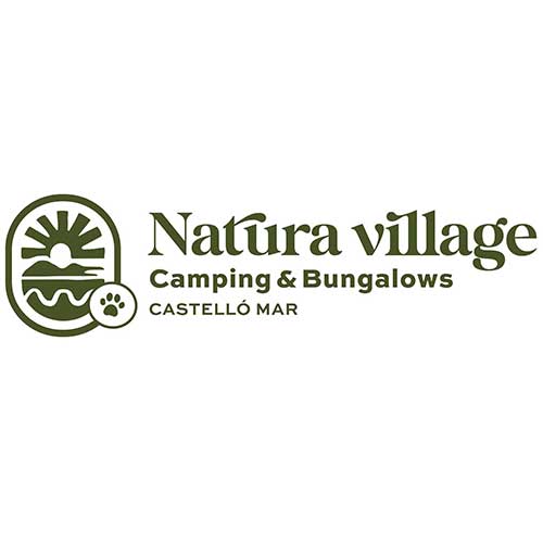 camping-castello-mar-lores