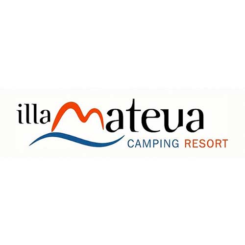 camping-illa-mateua-lores