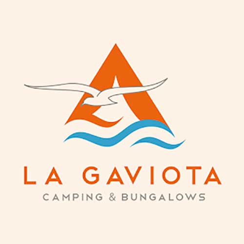 camping-lagaviota-lores