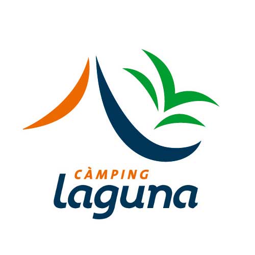 camping-laguna-lores
