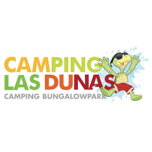 camping-las-dunas-lores