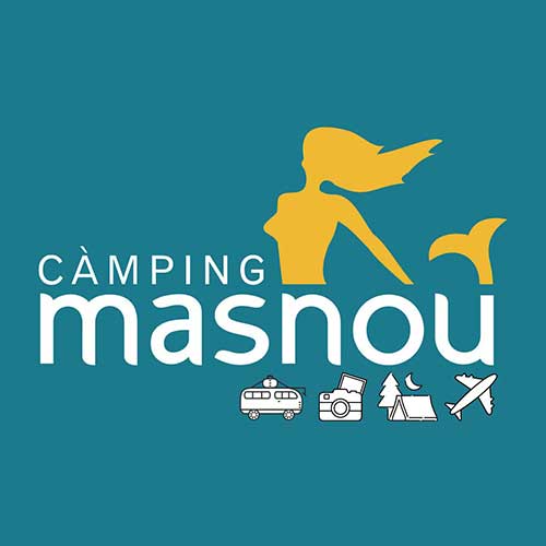 camping-masnou-lores
