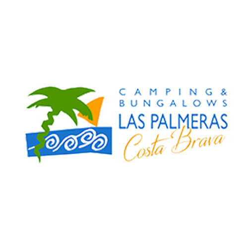 camping-palmeras-lores