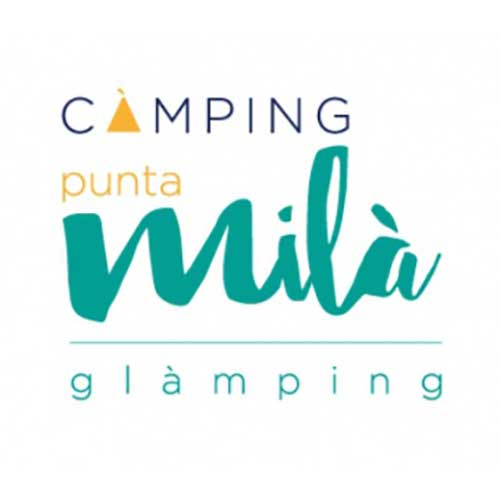 camping-punta-mila-lores
