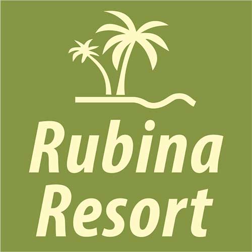 camping-rubina-resor-lorest