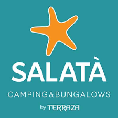 camping-salata-lores