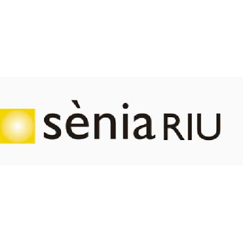 camping-senia-riu-lores