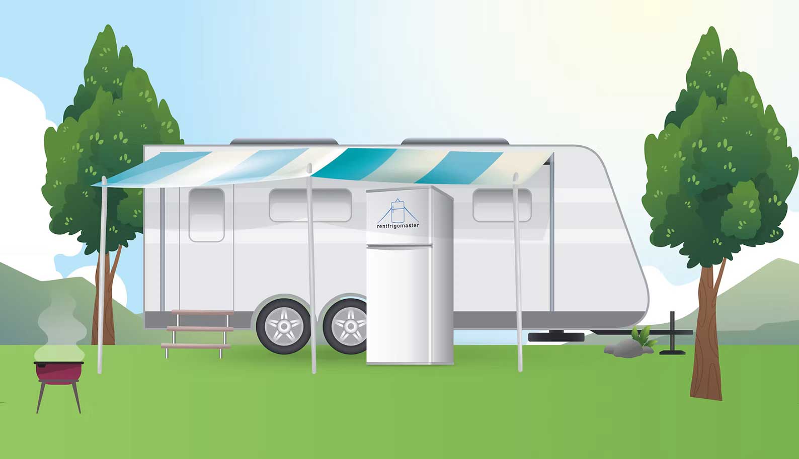 rentfrigo-caravana-lores