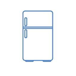 rentfrigo-nevera