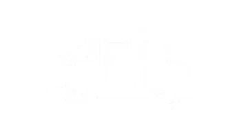 rentfrigo-transport2
