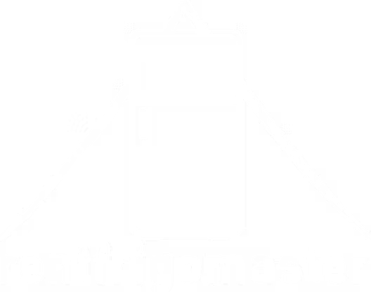 rentfrigomaster-logo-gran